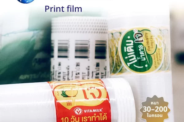 โรงงานผลิตฟิล์มหด โรงงานผลิตฉลากฟิล์มหด ผู้ผลิต Shrink Film, ฉลากฟิล์มหด, ฟิล์มยืดพันพาเลท, ชริ้งฟิล์ม, ฟิล์มหด, งานพิมพ์ฟิล์ม, ฟิล์มยืดพันพาเลท ราคาส่ง, ผลิตฟิล์มยืด, ฟิล์มพิมพ์, ฟิล์มยืดพันพาเลท, ถุงคลุมพาเลท, ฟิล์มพิมพ์ (Printed Film), ฟิล์มใสฟิล์มหด พีอี, ฟิล์มหดรัดรูป (Shrink Film), ฟิล์มหด PE shrink Film, ฟิล์มยืดหด shrink Film, รับออกแบบฟิล์มพิมพ์ โรงงานตั้งอยู่ในจังหวัดสมุทรปราการ